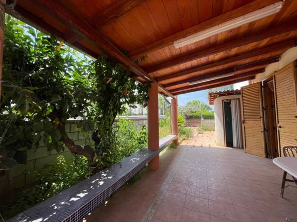 appartamento in vendita a Milazzo