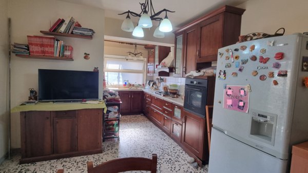 appartamento in vendita a Milazzo