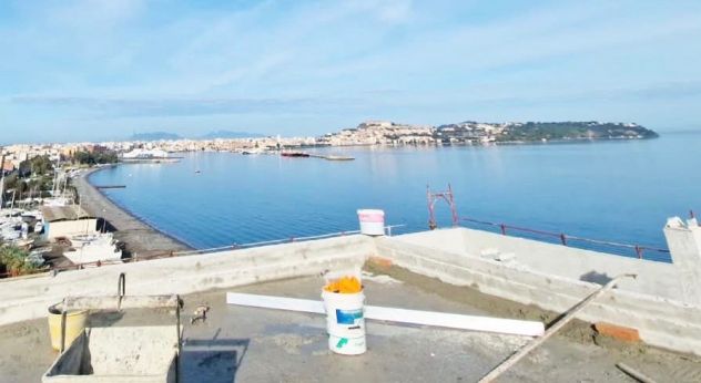 appartamento in vendita a Milazzo