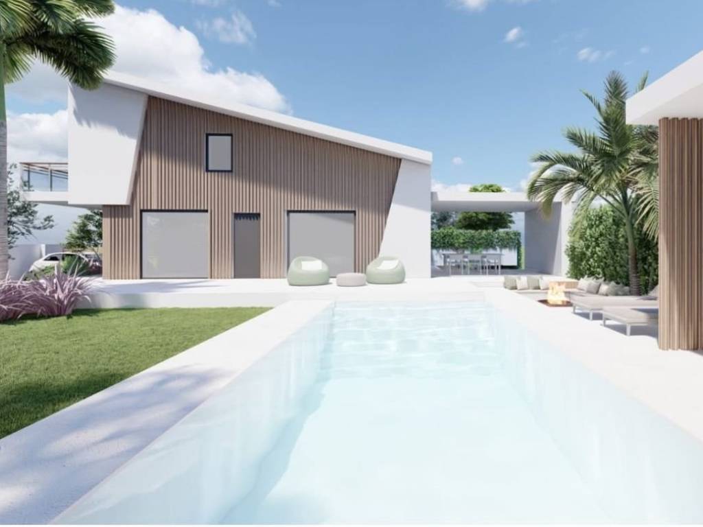 casa indipendente in vendita a Milazzo