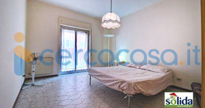 appartamento in vendita a Milazzo