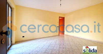 appartamento in vendita a Milazzo