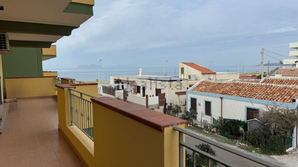 appartamento in vendita a Milazzo