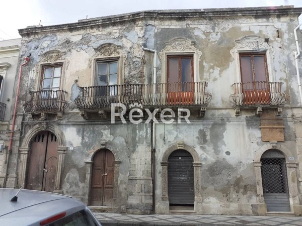 appartamento in vendita a Milazzo