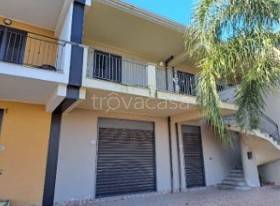 appartamento in vendita a Milazzo