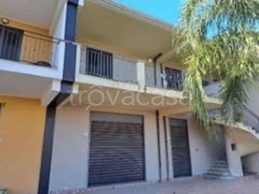 appartamento in vendita a Milazzo