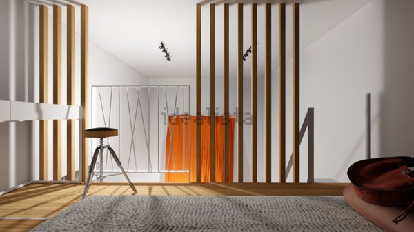 appartamento in vendita a Milazzo