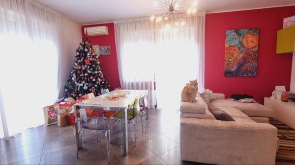 appartamento in vendita a Milazzo