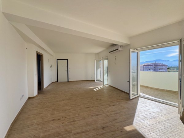 appartamento in vendita a Milazzo in zona San Giovanni