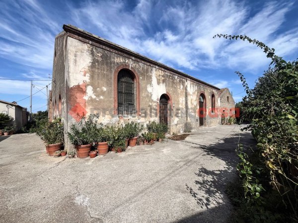 appartamento in vendita a Milazzo in zona Bastione