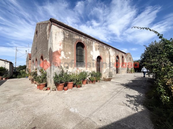 appartamento in vendita a Milazzo in zona Bastione