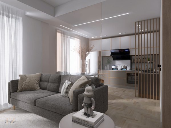 casa indipendente in vendita a Milazzo in zona San Pietro