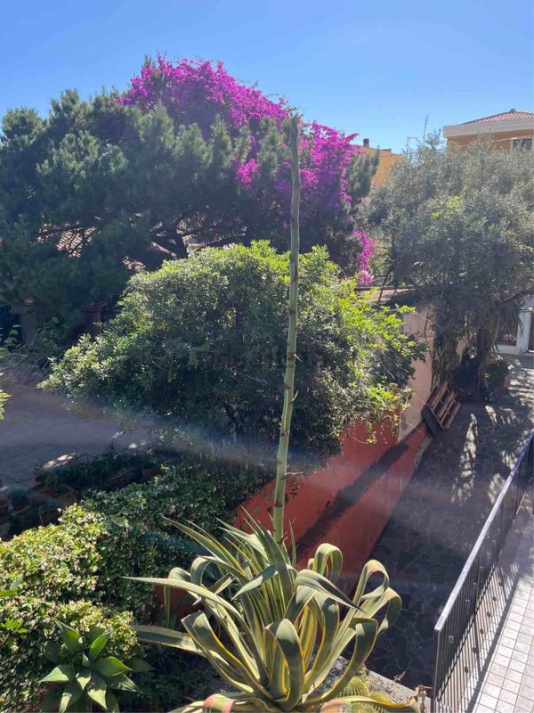 appartamento in vendita a Milazzo