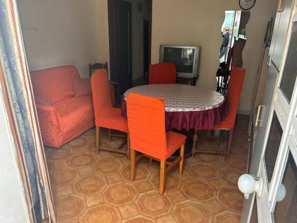 appartamento in vendita a Milazzo