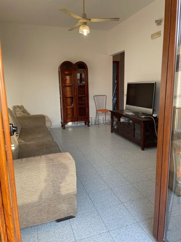 appartamento in vendita a Milazzo