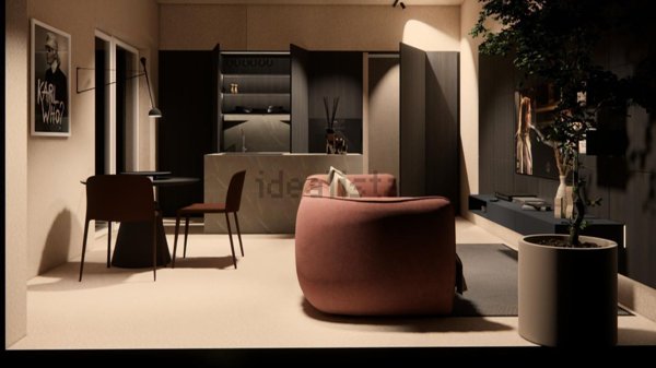 appartamento in vendita a Milazzo in zona San Giovanni