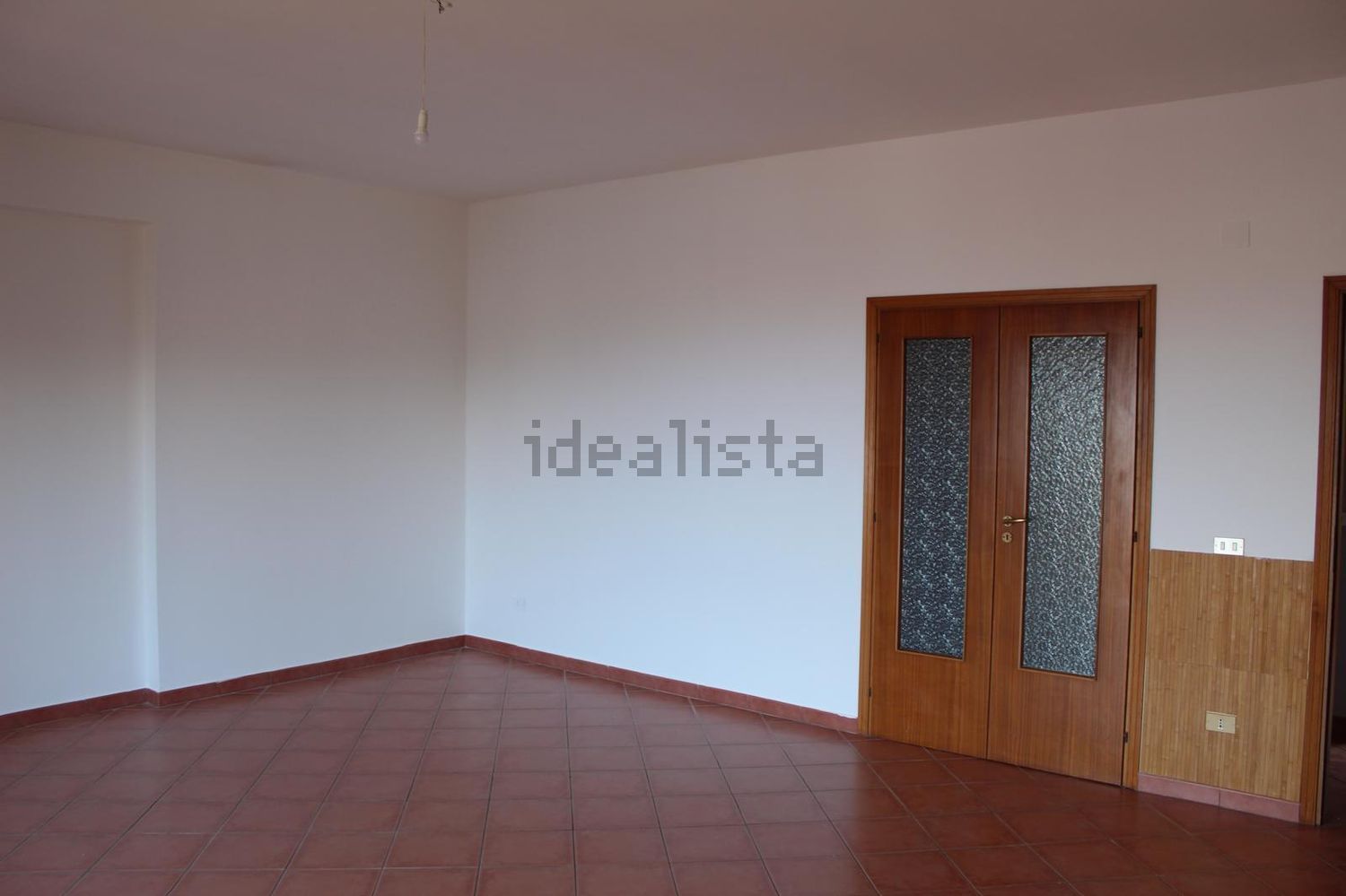 appartamento in vendita a Milazzo