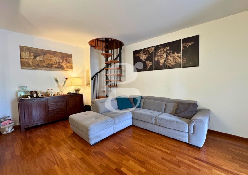 appartamento in vendita a Milazzo in zona San Giovanni