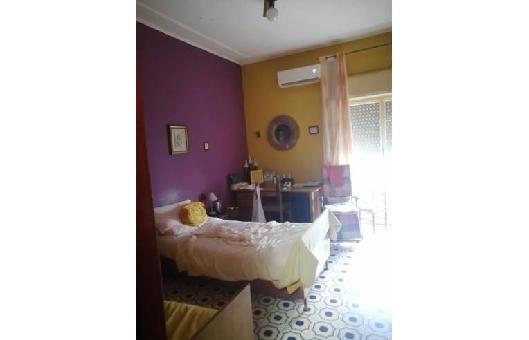 appartamento in vendita a Milazzo