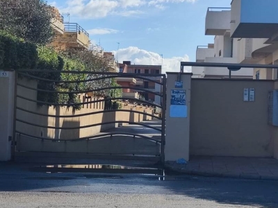casa indipendente in vendita a Milazzo