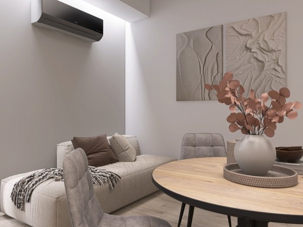 appartamento in vendita a Milazzo