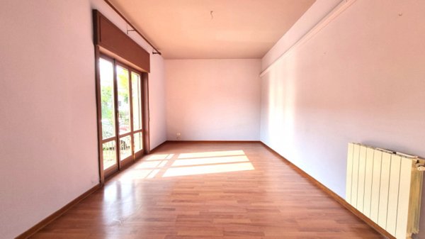 appartamento in vendita a Milazzo