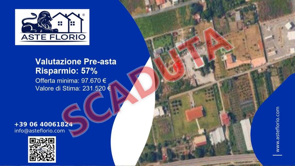 appartamento in vendita a Milazzo in zona San Pietro