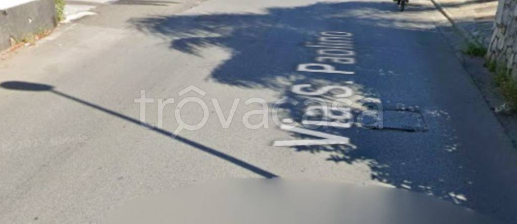 terreno agricolo in vendita a Milazzo