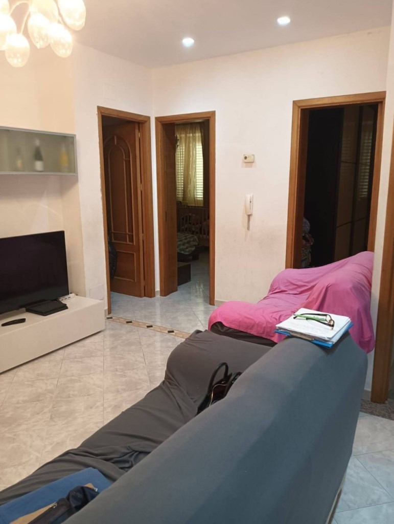 casa indipendente in vendita a Milazzo in zona Bastione