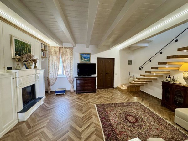 casa indipendente in vendita a Milazzo in zona Capo Milazzo