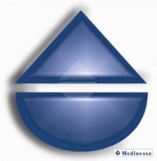 casa indipendente in vendita a Milazzo