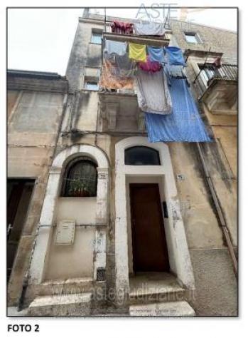 terreno edificabile in vendita a Milazzo