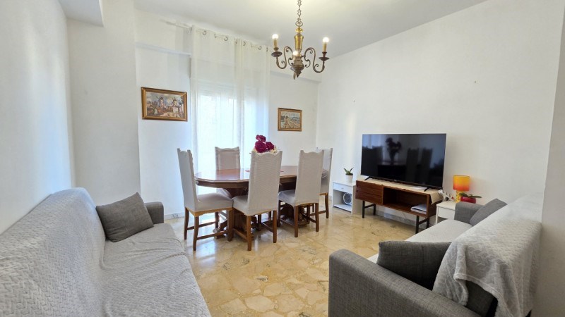 appartamento in vendita a Milazzo in zona San Giovanni