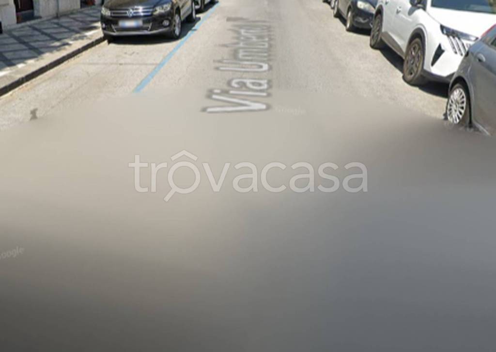 negozio in vendita a Milazzo