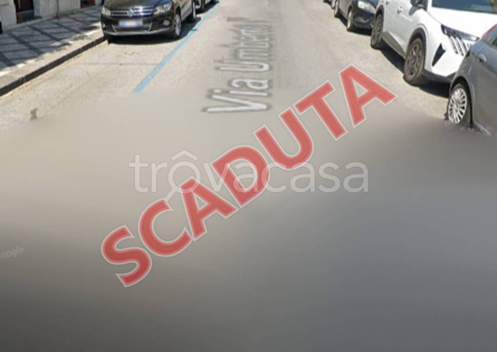 negozio in vendita a Milazzo in zona San Giovanni