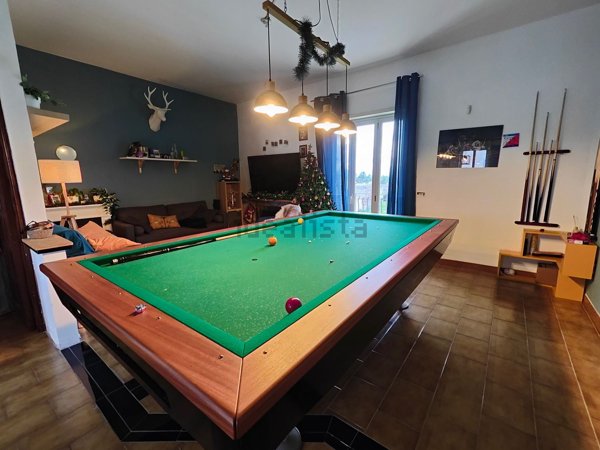 appartamento in vendita a Milazzo in zona San Pietro