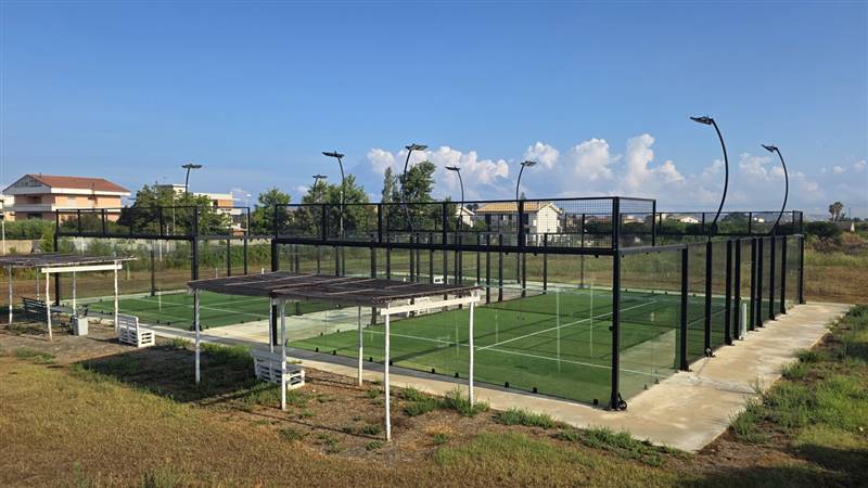 terreno agricolo in vendita a Milazzo in zona Bastione