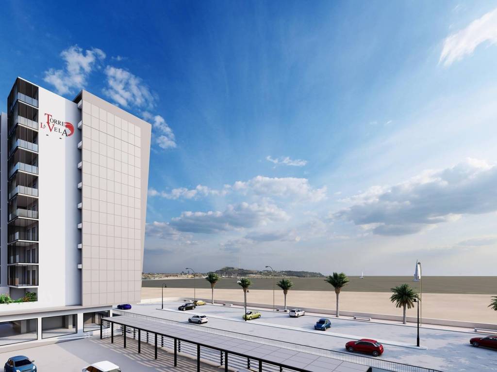 negozio in vendita a Milazzo in zona San Pietro