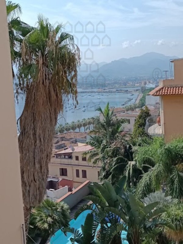 casa indipendente in vendita a Milazzo