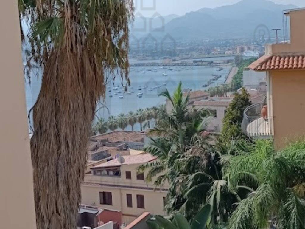 casa indipendente in vendita a Milazzo in zona San Giovanni