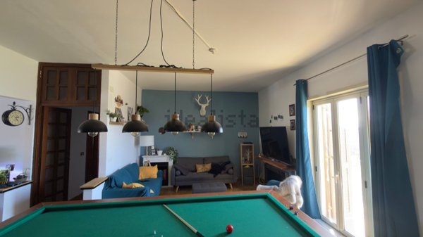 appartamento in vendita a Milazzo in zona San Pietro