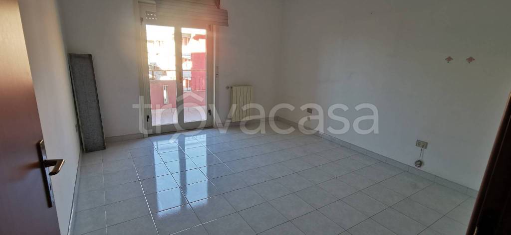 appartamento in vendita a Milazzo