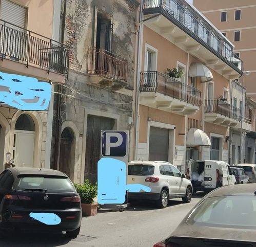 negozio in vendita a Milazzo