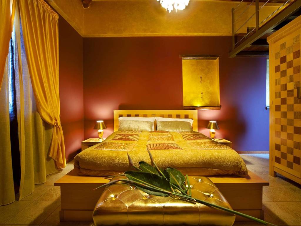 casa indipendente in vendita a Milazzo in zona San Pietro