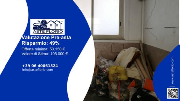 negozio in vendita a Milazzo