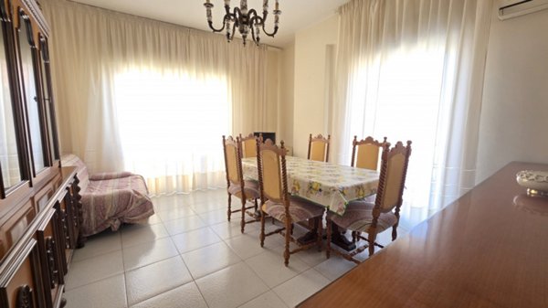 appartamento in vendita a Milazzo