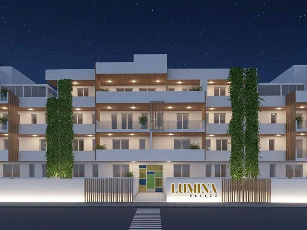 appartamento in vendita a Milazzo