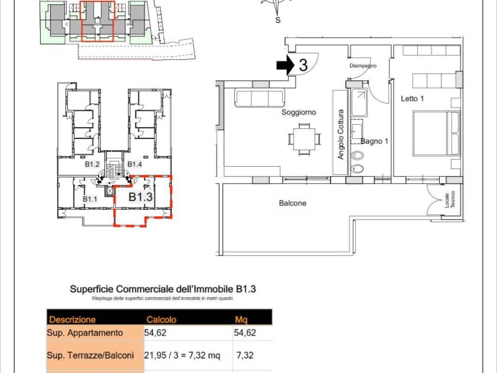 appartamento in vendita a Milazzo
