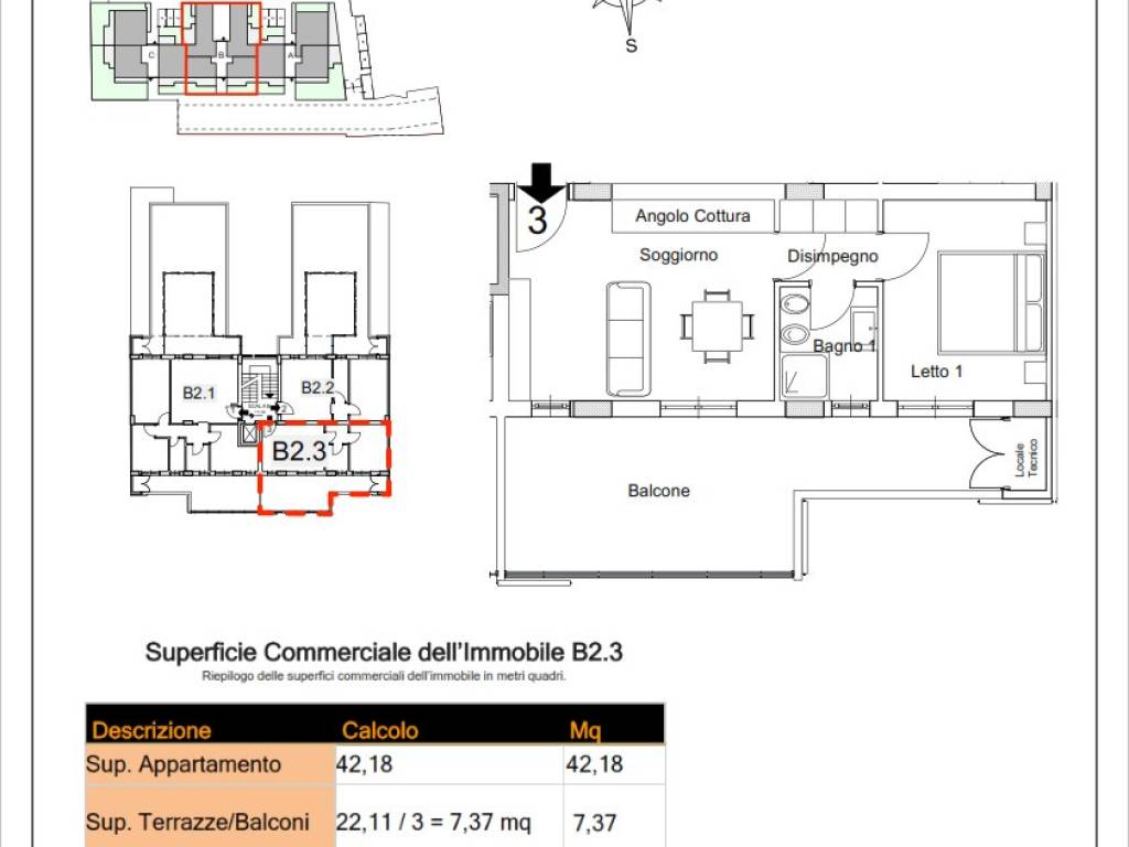 appartamento in vendita a Milazzo