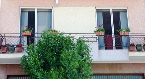 appartamento in vendita a Milazzo